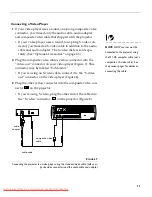 Предварительный просмотр 20 страницы BOXLIGHT CD-455m User Manual