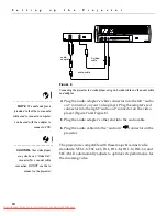 Предварительный просмотр 21 страницы BOXLIGHT CD-455m User Manual