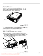 Предварительный просмотр 26 страницы BOXLIGHT CD-455m User Manual