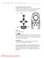 Предварительный просмотр 27 страницы BOXLIGHT CD-455m User Manual