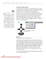 Предварительный просмотр 29 страницы BOXLIGHT CD-455m User Manual