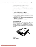 Предварительный просмотр 45 страницы BOXLIGHT CD-455m User Manual