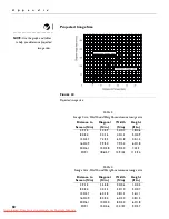 Предварительный просмотр 59 страницы BOXLIGHT CD-455m User Manual