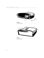 Предварительный просмотр 12 страницы BOXLIGHT CD-600m Manual