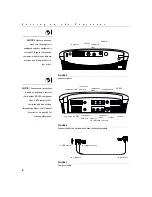 Предварительный просмотр 16 страницы BOXLIGHT CD-600m Manual