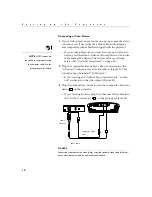 Предварительный просмотр 18 страницы BOXLIGHT CD-600m Manual