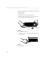 Предварительный просмотр 28 страницы BOXLIGHT CD-600m Manual