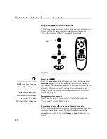 Предварительный просмотр 30 страницы BOXLIGHT CD-600m Manual