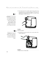 Предварительный просмотр 46 страницы BOXLIGHT CD-600m Manual