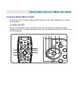 Предварительный просмотр 21 страницы BOXLIGHT CD-727x User Manual