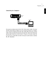 Предварительный просмотр 16 страницы BOXLIGHT CD-753z User Manual