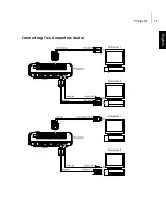 Предварительный просмотр 18 страницы BOXLIGHT CD-753z User Manual