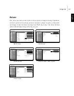 Предварительный просмотр 30 страницы BOXLIGHT CD-753z User Manual