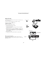 Предварительный просмотр 25 страницы BOXLIGHT CD-850m Manual