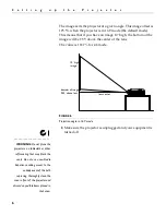 Предварительный просмотр 16 страницы BOXLIGHT Cinema 12SF User Manual