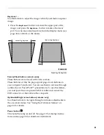 Предварительный просмотр 41 страницы BOXLIGHT Cinema 12SF User Manual