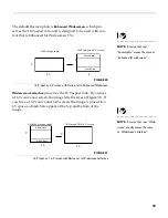 Предварительный просмотр 49 страницы BOXLIGHT Cinema 12SF User Manual