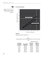 Предварительный просмотр 74 страницы BOXLIGHT Cinema 12SF User Manual