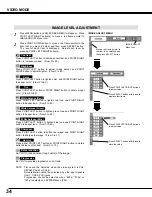 Предварительный просмотр 34 страницы BOXLIGHT Cinema 13HD User Manual