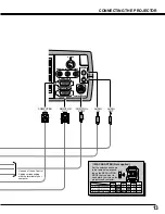 Предварительный просмотр 13 страницы BOXLIGHT CP-11t User Manual