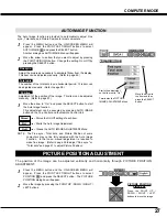 Предварительный просмотр 27 страницы BOXLIGHT CP-11t User Manual