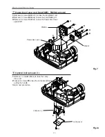 Предварительный просмотр 11 страницы BOXLIGHT CP-12tA Service Manual