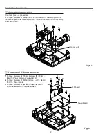 Предварительный просмотр 12 страницы BOXLIGHT CP-12tA Service Manual