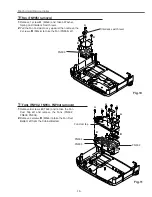 Предварительный просмотр 13 страницы BOXLIGHT CP-12tA Service Manual