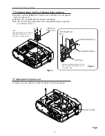 Предварительный просмотр 17 страницы BOXLIGHT CP-12tA Service Manual