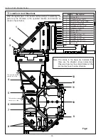 Предварительный просмотр 18 страницы BOXLIGHT CP-12tA Service Manual