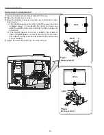 Предварительный просмотр 24 страницы BOXLIGHT CP-12tA Service Manual