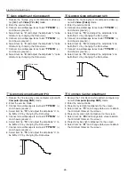 Предварительный просмотр 28 страницы BOXLIGHT CP-12tA Service Manual