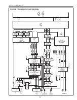 Предварительный просмотр 35 страницы BOXLIGHT CP-12tA Service Manual