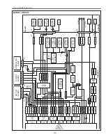 Предварительный просмотр 39 страницы BOXLIGHT CP-12tA Service Manual