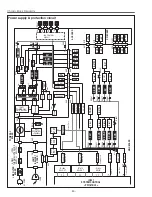 Предварительный просмотр 40 страницы BOXLIGHT CP-12tA Service Manual