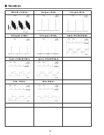 Предварительный просмотр 48 страницы BOXLIGHT CP-12tA Service Manual