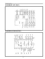 Предварительный просмотр 51 страницы BOXLIGHT CP-12tA Service Manual