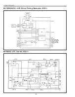 Предварительный просмотр 54 страницы BOXLIGHT CP-12tA Service Manual