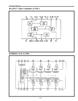 Предварительный просмотр 55 страницы BOXLIGHT CP-12tA Service Manual