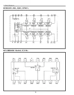 Предварительный просмотр 56 страницы BOXLIGHT CP-12tA Service Manual