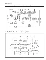 Предварительный просмотр 57 страницы BOXLIGHT CP-12tA Service Manual