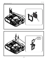 Предварительный просмотр 85 страницы BOXLIGHT CP-12tA Service Manual