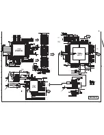 Предварительный просмотр 98 страницы BOXLIGHT CP-12tA Service Manual