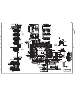 Предварительный просмотр 100 страницы BOXLIGHT CP-12tA Service Manual