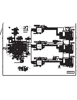 Предварительный просмотр 101 страницы BOXLIGHT CP-12tA Service Manual