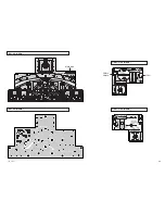 Предварительный просмотр 107 страницы BOXLIGHT CP-12tA Service Manual