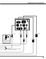 Preview for 13 page of BOXLIGHT CP-14t User Manual