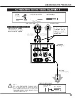 Предварительный просмотр 11 страницы BOXLIGHT CP-15t User Manual