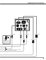 Предварительный просмотр 13 страницы BOXLIGHT CP-15t User Manual