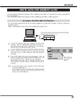 Предварительный просмотр 37 страницы BOXLIGHT CP-15t User Manual